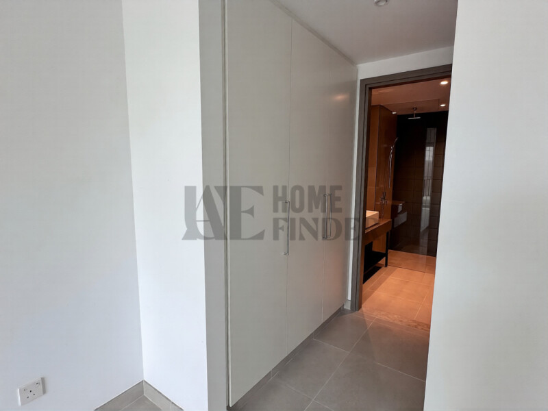 1 Bedroom Apartment for Rent in Central Park City Walk Dubai